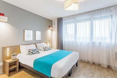 Erhvervsejendom i Amiens, Somme, Amiens - € 75.000 | Ref: D469F864BE5E480C - foto 2