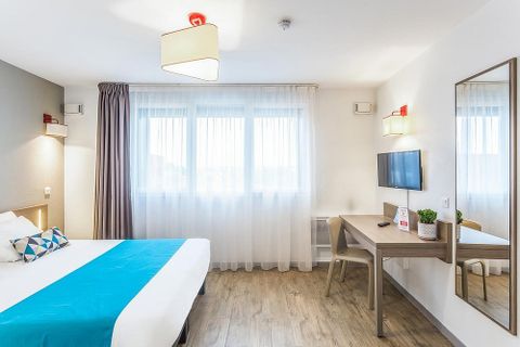 Erhvervsejendom i Amiens, Somme, Amiens - € 75.000 | Ref: D469F864BE5E480C - foto 4