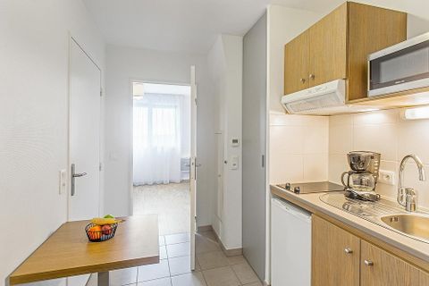 Erhvervsejendom i Amiens, Somme, Amiens - € 75.000 | Ref: D469F864BE5E480C - foto 5