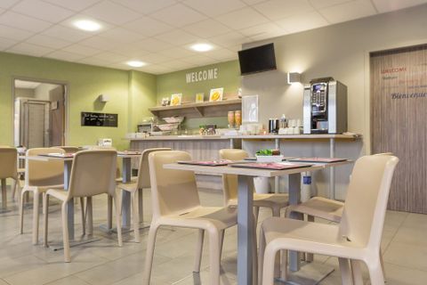 Erhvervsejendom i Amiens, Somme, Amiens - € 75.000 | Ref: D469F864BE5E480C - foto 7