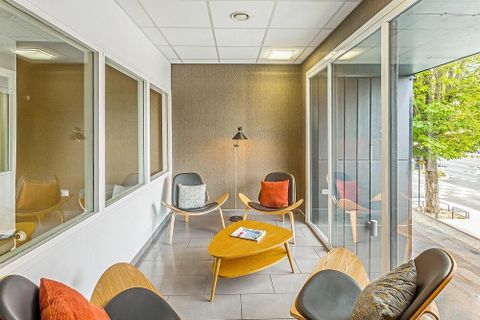 Erhvervsejendom i Amiens, Somme, Amiens - € 75.000 | Ref: D469F864BE5E480C - foto 9