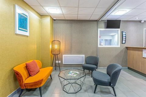 Erhvervsejendom i Amiens, Somme, Amiens - € 75.000 | Ref: D469F864BE5E480C - foto 10