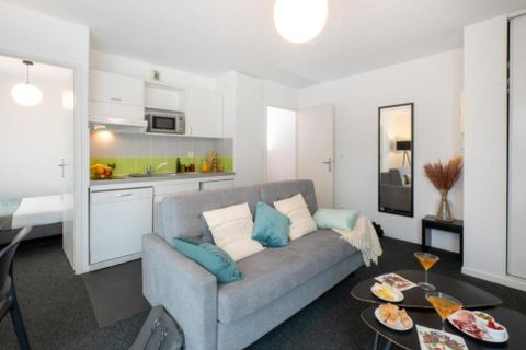 Erhvervsejendom i Nancy, Meurthe-et-Moselle, Nancy - € 61.000 | Ref: 8D1A7B5370CA46D6 - foto 2