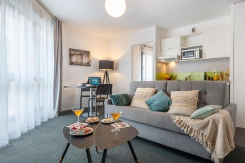 Erhvervsejendom i Nancy, Meurthe-et-Moselle, Nancy - € 61.000 | Ref: 8D1A7B5370CA46D6 - foto 3