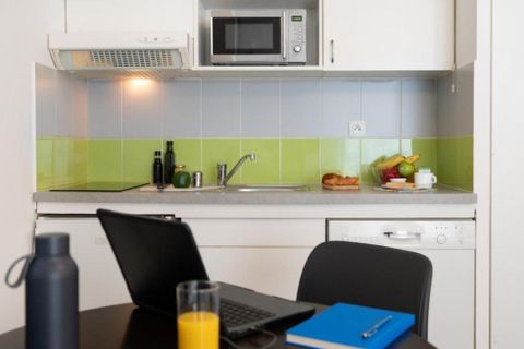 Erhvervsejendom i Nancy, Meurthe-et-Moselle, Nancy - € 61.000 | Ref: 8D1A7B5370CA46D6 - foto 4