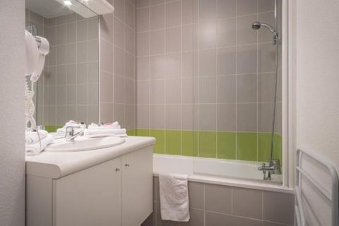 Erhvervsejendom i Nancy, Meurthe-et-Moselle, Nancy - € 61.000 | Ref: 8D1A7B5370CA46D6 - foto 5