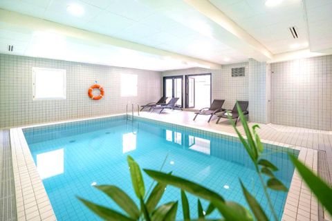 Erhvervsejendom i Nancy, Meurthe-et-Moselle, Nancy - € 61.000 | Ref: 8D1A7B5370CA46D6 - foto 7