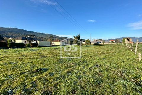 Helårsgrund i Valenca, Viana do Castelo, Valenca - € 47.000 | Ref: DSIMONC685 - foto 2