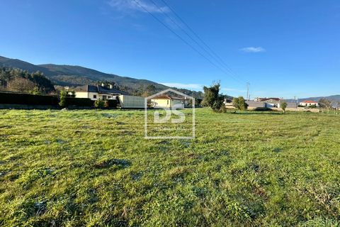 Helårsgrund i Valenca, Viana do Castelo, Valenca - € 47.000 | Ref: DSIMONC685 - foto 3