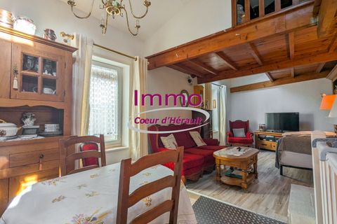 Landsbyhus i Clermont l'Herault, Herault, Clermont l'Herault - € 130.000 | Ref: 343082288 - foto 2