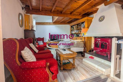 Landsbyhus i Clermont l'Herault, Herault, Clermont l'Herault - € 130.000 | Ref: 343082288 - foto 6