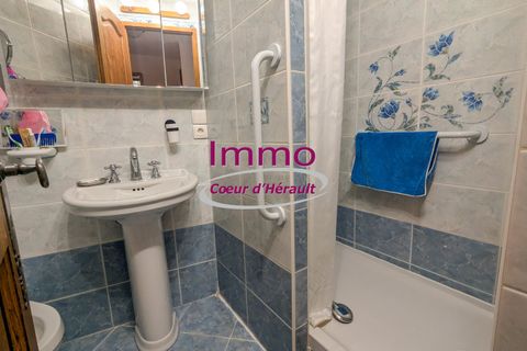 Landsbyhus i Clermont l'Herault, Herault, Clermont l'Herault - € 130.000 | Ref: 343082288 - foto 7