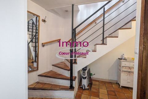 Landsbyhus i Clermont l'Herault, Herault, Clermont l'Herault - € 130.000 | Ref: 343082288 - foto 8