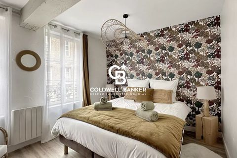 Villa a Honfleur, Calvados, Honfleur - € 335.000 | Ref: 86645374 - foto 2