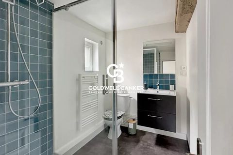 Villa a Honfleur, Calvados, Honfleur - € 335.000 | Ref: 86645374 - foto 4