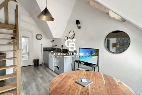 Villa a Honfleur, Calvados, Honfleur - € 335.000 | Ref: 86645374 - foto 12