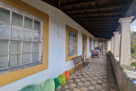 Masia a Amarante, Porto, Amarante - € 990.000 | Ref: C0406-02564 - foto 6