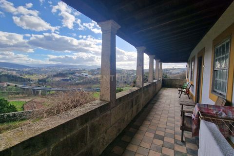 Masia a Amarante, Porto, Amarante - € 990.000 | Ref: C0406-02564 - foto 7