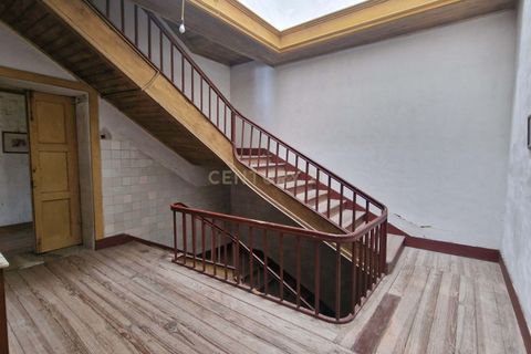 Masia a Amarante, Porto, Amarante - € 990.000 | Ref: C0406-02564 - foto 9