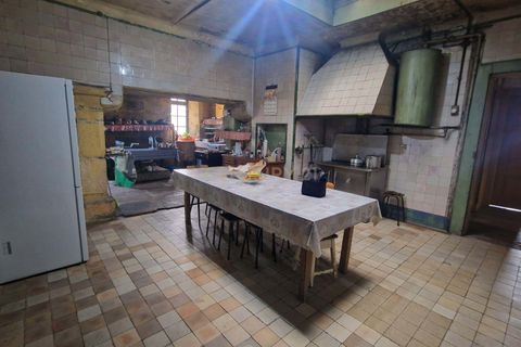 Masia a Amarante, Porto, Amarante - € 990.000 | Ref: C0406-02564 - foto 10