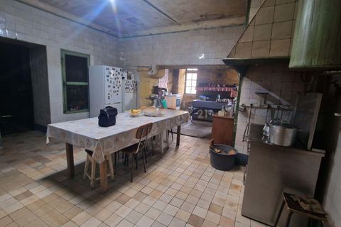 Masia a Amarante, Porto, Amarante - € 990.000 | Ref: C0406-02564 - foto 11