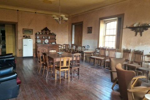 Masia a Amarante, Porto, Amarante - € 990.000 | Ref: C0406-02564 - foto 12