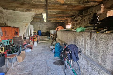 Masia a Amarante, Porto, Amarante - € 990.000 | Ref: C0406-02564 - foto 14