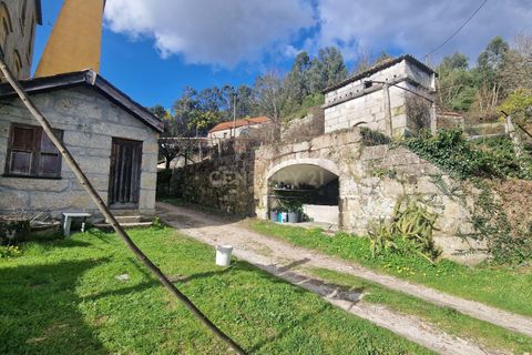 Masia a Amarante, Porto, Amarante - € 990.000 | Ref: C0406-02564 - foto 19