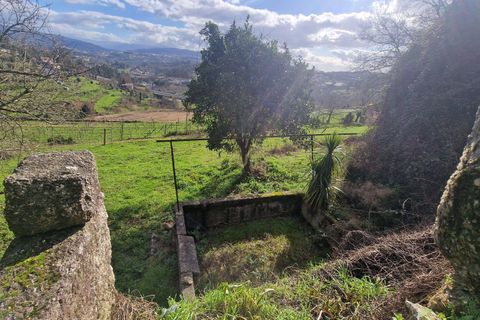Masia a Amarante, Porto, Amarante - € 990.000 | Ref: C0406-02564 - foto 28