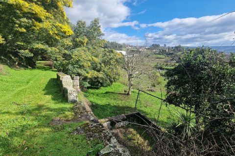 Masia a Amarante, Porto, Amarante - € 990.000 | Ref: C0406-02564 - foto 29
