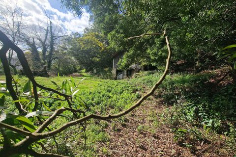 Masia a Amarante, Porto, Amarante - € 990.000 | Ref: C0406-02564 - foto 30