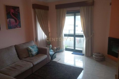 Lejlighed i Trofa, Porto, Trofa - € 220.000 | Ref: C0406-02574 - foto 1