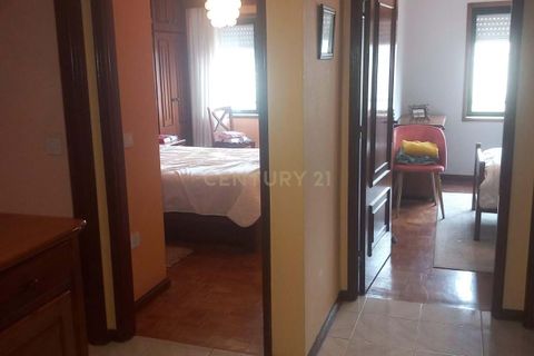 Lejlighed i Trofa, Porto, Trofa - € 220.000 | Ref: C0406-02574 - foto 2