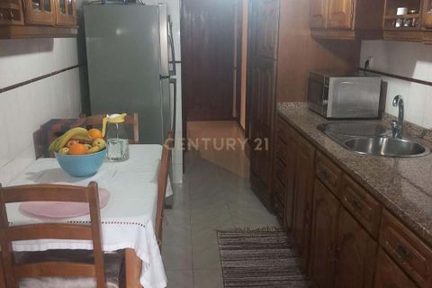 Lejlighed i Trofa, Porto, Trofa - € 220.000 | Ref: C0406-02574 - foto 3