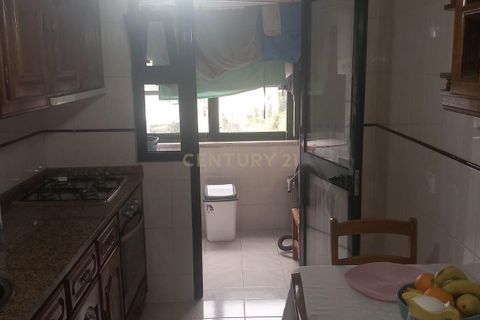 Lejlighed i Trofa, Porto, Trofa - € 220.000 | Ref: C0406-02574 - foto 4