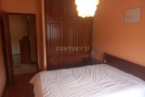 Lejlighed i Trofa, Porto, Trofa - € 220.000 | Ref: C0406-02574 - foto 5