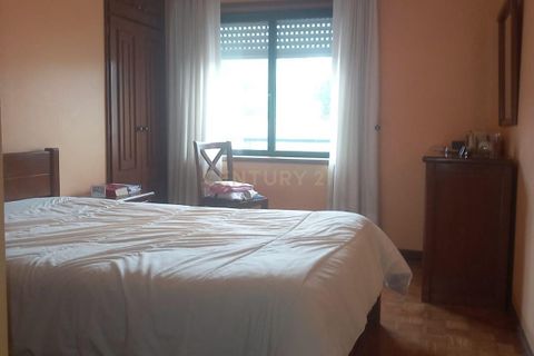 Lejlighed i Trofa, Porto, Trofa - € 220.000 | Ref: C0406-02574 - foto 6