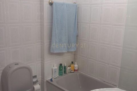 Lejlighed i Trofa, Porto, Trofa - € 220.000 | Ref: C0406-02574 - foto 7