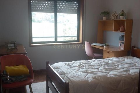 Lejlighed i Trofa, Porto, Trofa - € 220.000 | Ref: C0406-02574 - foto 8