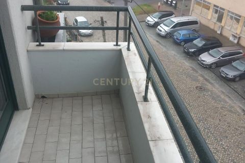 Lejlighed i Trofa, Porto, Trofa - € 220.000 | Ref: C0406-02574 - foto 9