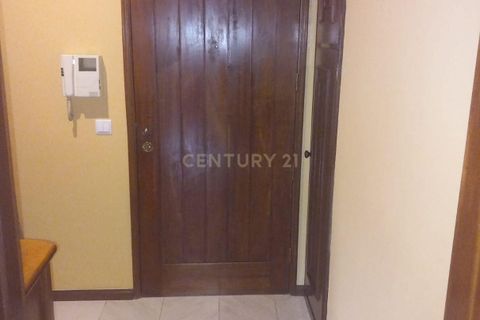 Lejlighed i Trofa, Porto, Trofa - € 220.000 | Ref: C0406-02574 - foto 10