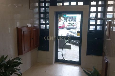 Lejlighed i Trofa, Porto, Trofa - € 220.000 | Ref: C0406-02574 - foto 12
