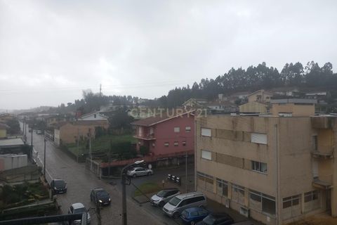 Lejlighed i Trofa, Porto, Trofa - € 220.000 | Ref: C0406-02574 - foto 14
