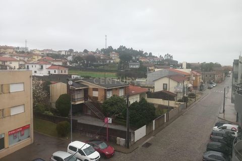 Lejlighed i Trofa, Porto, Trofa - € 220.000 | Ref: C0406-02574 - foto 15