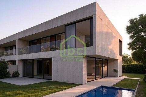 Helårsgrund i Maia, Porto, Maia - € 160.000 | Ref: IP-1508 - foto 6
