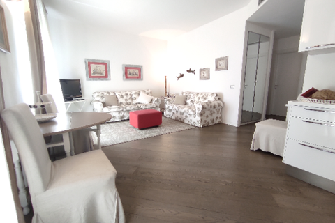 Lejlighed i Rapallo, Genoa, Rapallo - € 345.000 | Ref: A1317 - foto 1