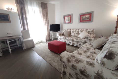 Lejlighed i Rapallo, Genoa, Rapallo - € 345.000 | Ref: A1317 - foto 3