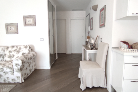 Lejlighed i Rapallo, Genoa, Rapallo - € 345.000 | Ref: A1317 - foto 4