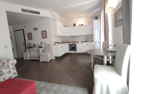 Lejlighed i Rapallo, Genoa, Rapallo - € 345.000 | Ref: A1317 - foto 5