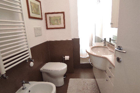 Lejlighed i Rapallo, Genoa, Rapallo - € 345.000 | Ref: A1317 - foto 6